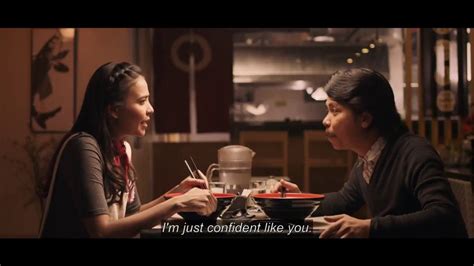 KITA KITA ( I SEE YOU ) 2017 Full Movie HD .